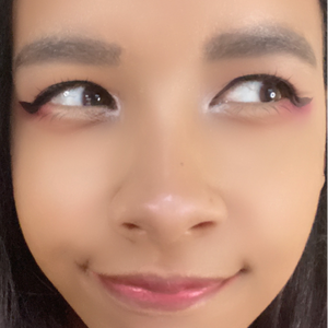 rainb0wsweety