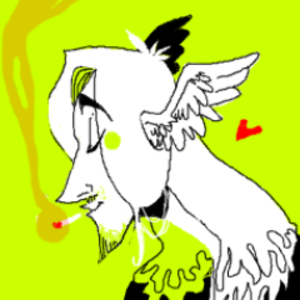 RainbirdByDesign