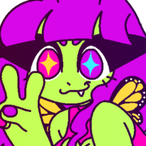 rainbowbugjar