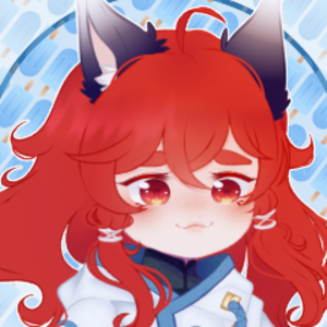 RainbowFireArt