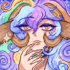 RainbowLamb_VT