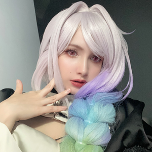 rainbykello