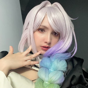 rainbykello