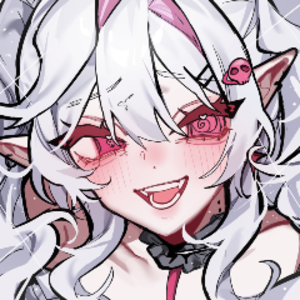 RaineyDayeVT