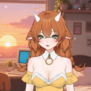 RaineyMDaisy