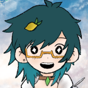 rainezest