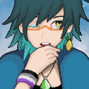 rainezest