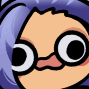 RainierLu