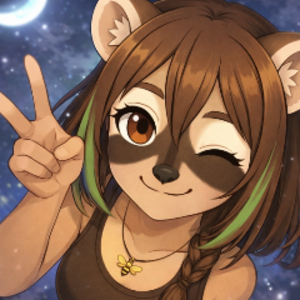 rainikae