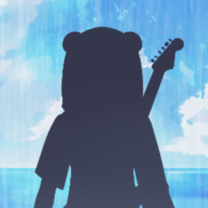 RainKeyyDesuYoo