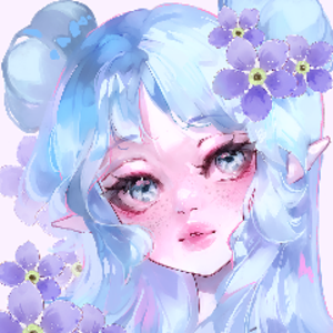 RainLyra