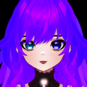 RainorShineGaming