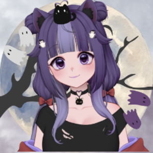 rainoticz