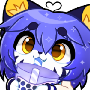 ReinTigre