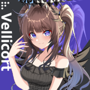 RainVellicort