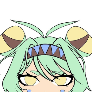 RainyGama