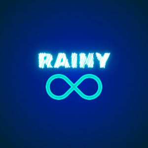 RainyINFINITY
