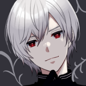 れいに一