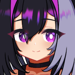 RainYozora