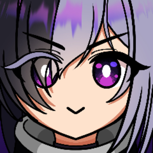 RainYozora