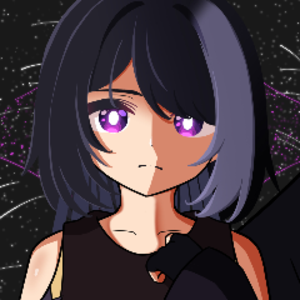 RainYozora