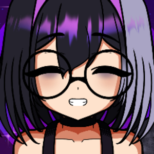 RainYozora