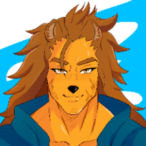 Raion_VT