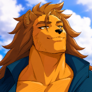 Raion_VT