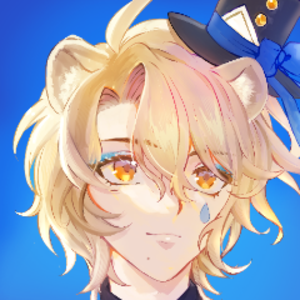 raionee_lion