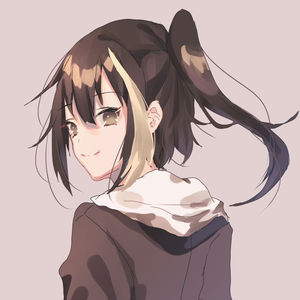 雷音雅