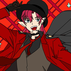 RaionyxVT