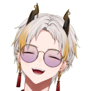 きりんのらいらい