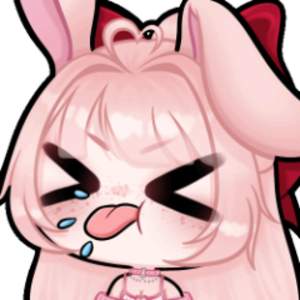 RaisaVT