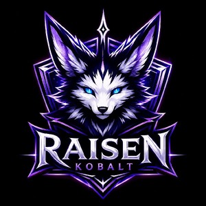 RaisenKobalt13