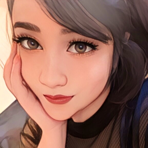 raitane