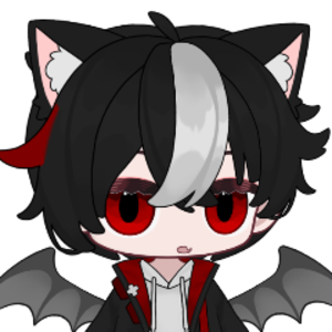 RaithCat