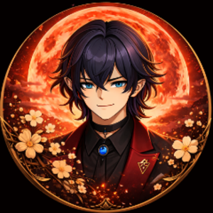 Raito_Azuu