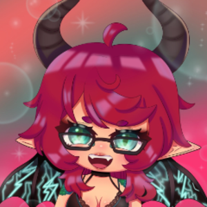 RaiumyVT