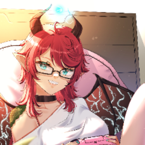 RaiumyVT