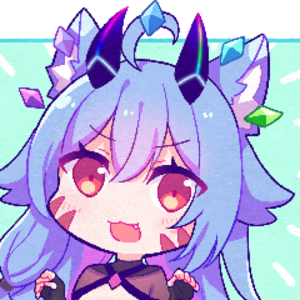 Raivy