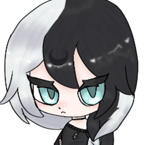 raiychii