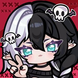 raiychii