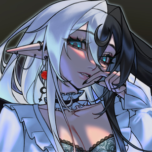 raiychii