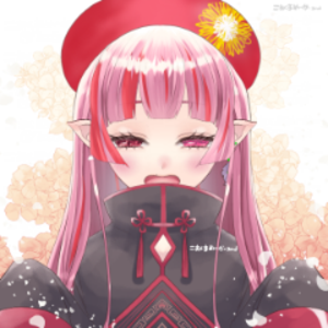 白旃