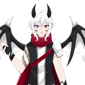RaizenLegacy