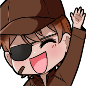 RaizerTeru