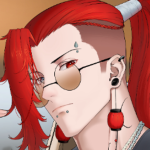 Raizoshu