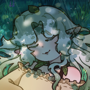 Raizumi_