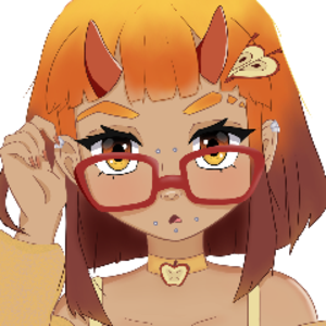 rajka_apple