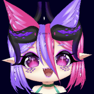 Rakaccino